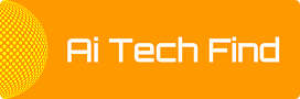 AI Tech Find