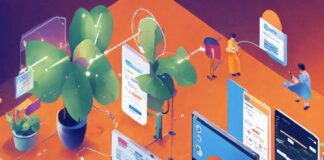 Freeplay: Revolutionizing LLM Development for Java Developers and Beyond