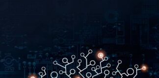 The Enigmatic Nature of OpenAI: A Nonprofit Like No Other