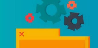 The Rise of Open Source AI