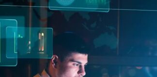 The Rise of YouTube Automation: A Strategic Approach to Content Creation and Channel Management
