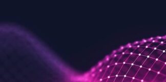 Unveiling Gemini: The Multimodal Prompting Revolution