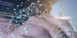 AI-Powered Quiz Creation for Educators and Businesses