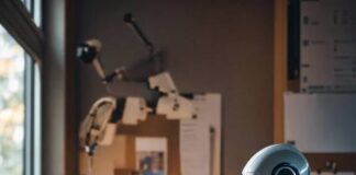 How to Build No-Code AI Chatbots Using Botpress and ChatGPT