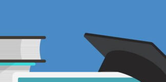 6 Key Advantages of Google Bard Over ChatGPT