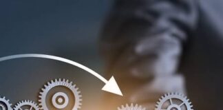Canadian Companies Embrace AI as ChatGPT Celebrates First Anniversary