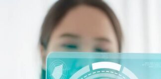 The Impact of Artificial Intelligence on Pharma and Medical Device Businesses