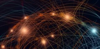Rethinking the Turing Test: A New Approach to Evaluating AI Reasoning