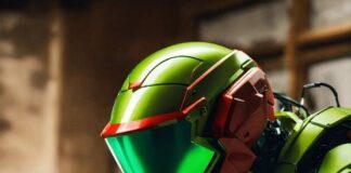 AI’s Alarming Talent for Insider Trading and Deception