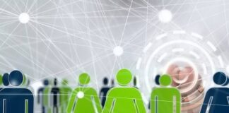 Unlocking the Power of AI-Generated SEO Meta Tags