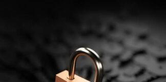 The Rise of AI-Generated Scams: A New Era of Deception