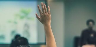 NSF Launches EducateAI Initiative to Empower Educators and Students in AI Education