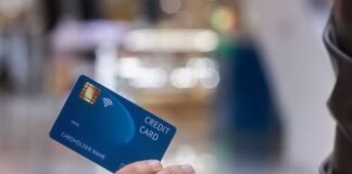The Era of Hyper-Personalised Shopping: How AI is Revolutionizing the Customer Experience