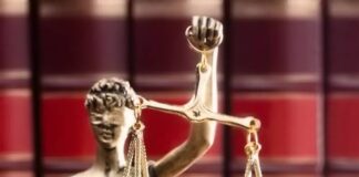 The EU’s Groundbreaking AI Act: What You Need to Know