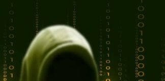 AI Start-Up Unveils Thousands of Vulnerabilities in Popular Tools