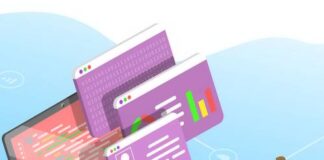 Meta Platforms Launches AI-Based Video Editing Tools for Instagram and Facebook