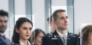 Relevance AI’s Low-Code Platform Revolutionizing Business AI Teams