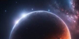 Enhance Your AI Image Quality with FreeU: A Complete Guide