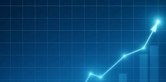 The Future of Customer Service: 3 Trends Shaping 2024 and Beyond