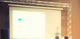 Top 5 WhatsApp Groups for Data Science and Machine Learning Updates