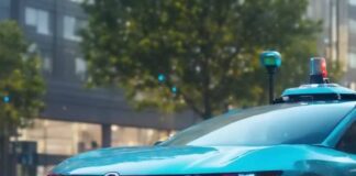 The Nextbase iQ Dash Cam: A Lifesaving AI-Powered Device for Your Car