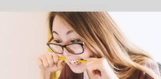 The Impact of ChatGPT on High School Cheating: What Teens Know That Adults Don’t