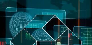 The Rise of Generative AI: A Look at Scandinavian Consumer Trends