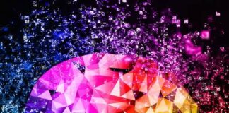 The Risks of Centralizing AI Power: Implications for Society and Technology