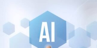 AI-Generated Rejection Letter: Unprofessional Birthdate?