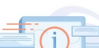 Gemini: The Revolutionary AI Tool for Educators