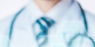 Artificial Intelligence Shows Promise in Early Autism Diagnosis