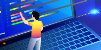 Claude 2.1 AI Model Doubles Context Window Size to 200K: What Does This Mean for AI?
