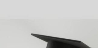 How to Use ChatGPT as Your Virtual Financial Mentor