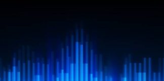 Microsoft’s Copilot AI and Suno Plug-In: Revolutionizing Music Creation with AI
