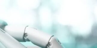 AI Model Predicts the Time of Your Death: A Spooky Innovation