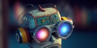 The Growing Influence of Industry in AI Research: Challenges and Policy Solutions