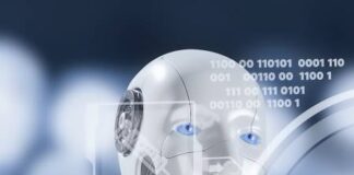 The Impact of Artificial Intelligence on Job Anxiety: Understanding FOBO