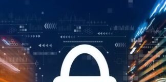 Government’s Battle with AI Security Concerns