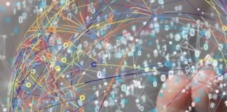 Microsoft’s Copilot: A Year of AI Innovations