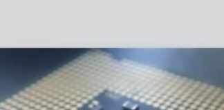 Apple’s Breakthrough in Running Large Language Models on iPhones