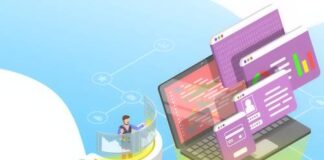 The Ultimate Guide to AI Tools for Boosting Productivity in 2024