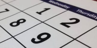 The Future of AI in 2024: Predictions and Trends