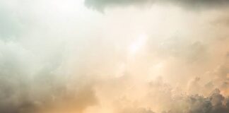 The Impact of AI: Beyond the Drama of OpenAI