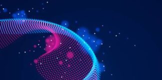 Australian AI Image Champion Raises $47 Million in Funding