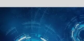 GPT-4 vs ERNIE: A Comparison of AI Bots in the Chinese Market