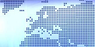 The Impact of AI on the Consulting Industry: Insights from Tech Strategist Walter Pasquarelli