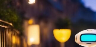 New Study Reveals: ChatGPT Responds Better When Tipped