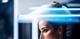 The Rise of Digital Clones: How AI is Revolutionizing Personal Interaction