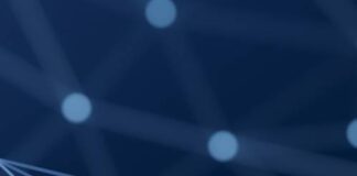 The AI Revolution in Venture Capital: How AI is Transforming Investment Strategies