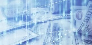 Chinese AI Social Media Apps Gain Traction in Overseas Markets Amid Slow Mainland Adoption